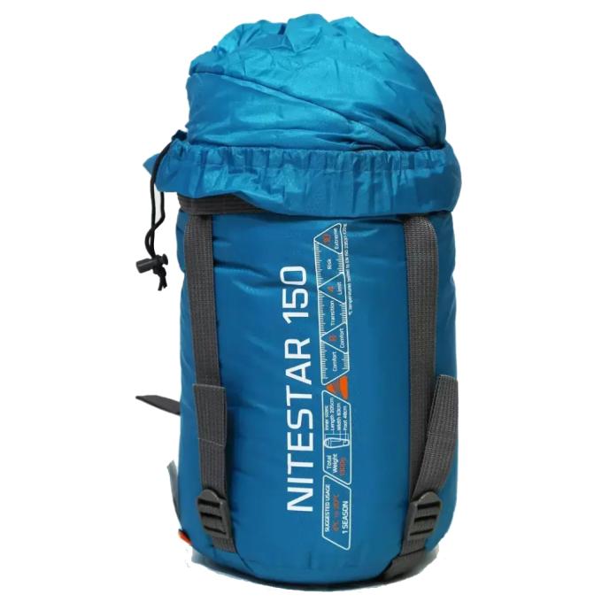 Vango 930844