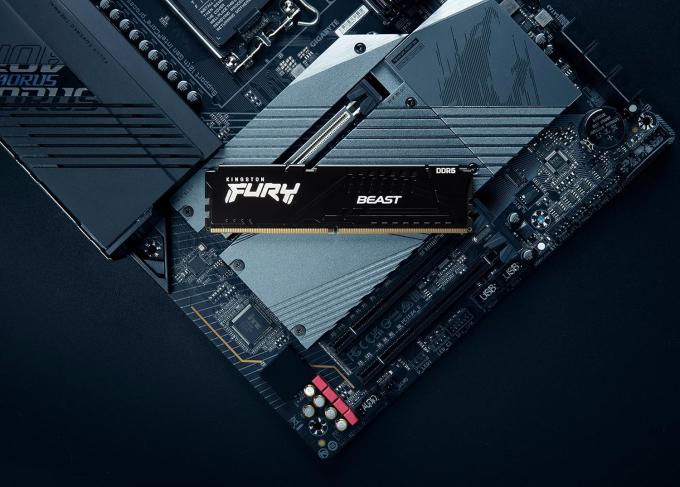 Kingston KF560C30BB-16
