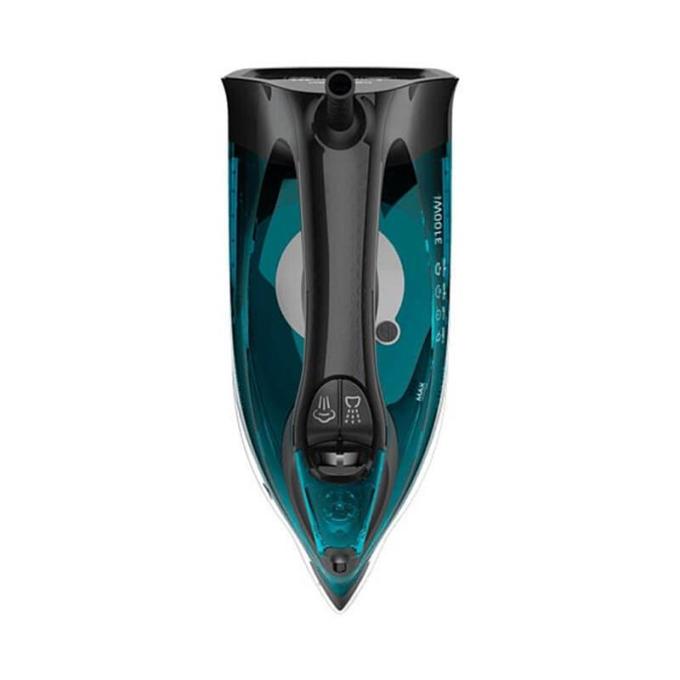 Cecotec CCTC-05570