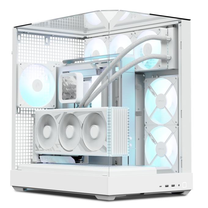 APNX APCM-VI02143.21