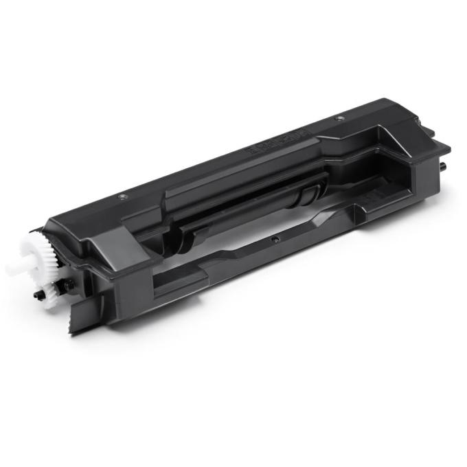 Vinga V-L-HCF233A