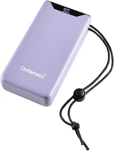 Intenso 7332053