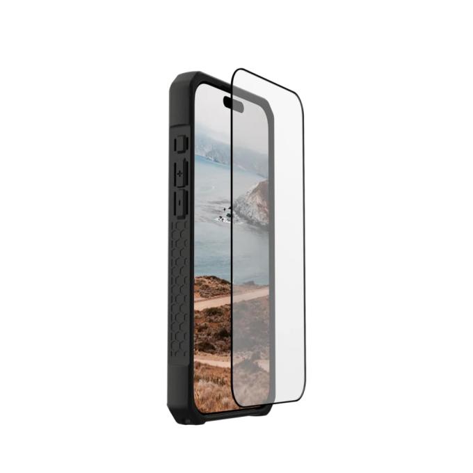UAG 14438211VNA