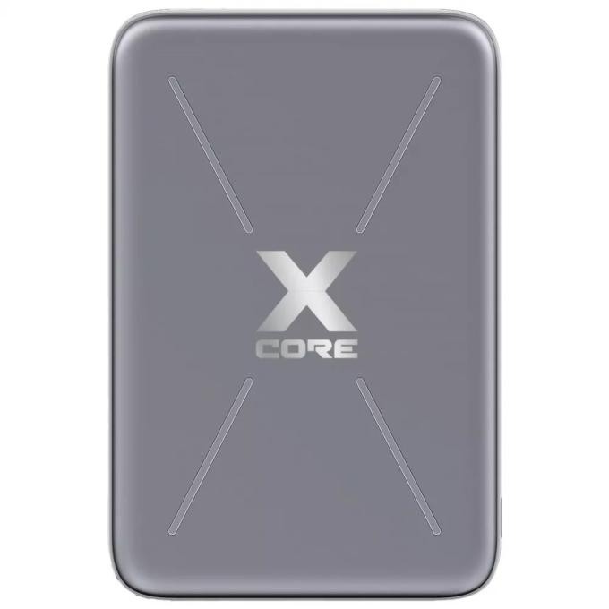 Proove PNXC20010003