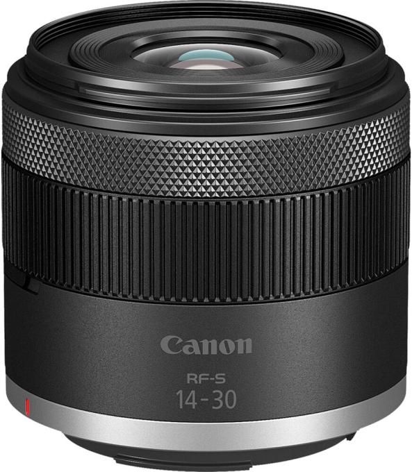 Canon 6895C025