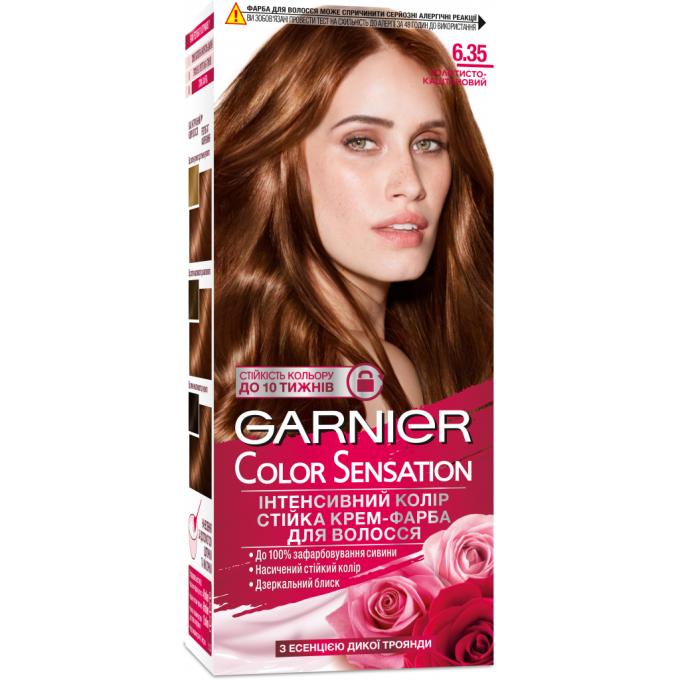 Garnier 3600541135864