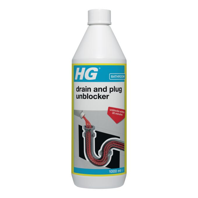 HG Household 139100106