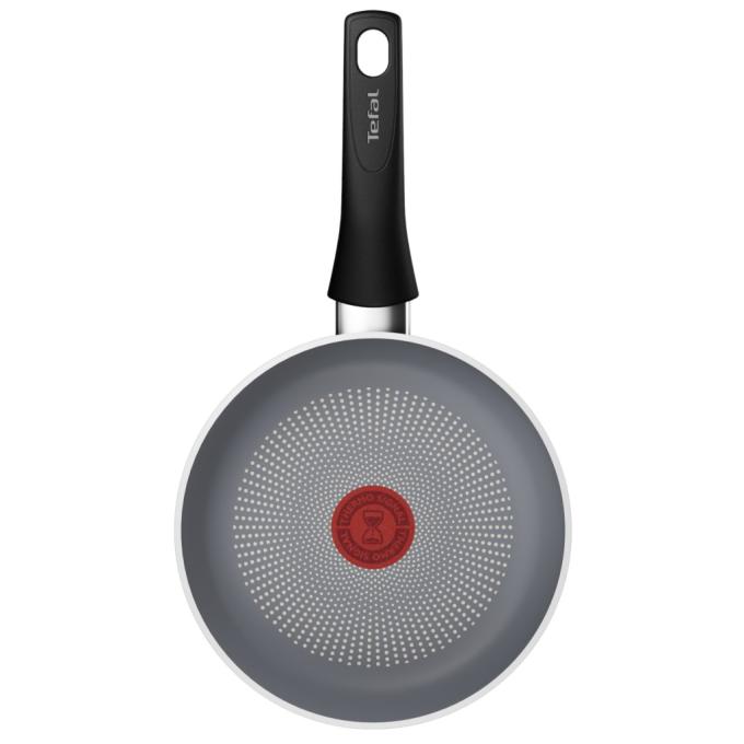 TEFAL C3120453