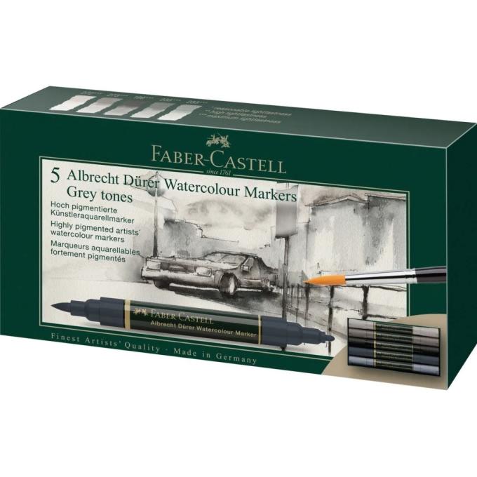 Faber-Castell 31349