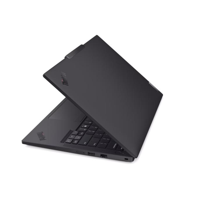 Lenovo 21QG000XRA