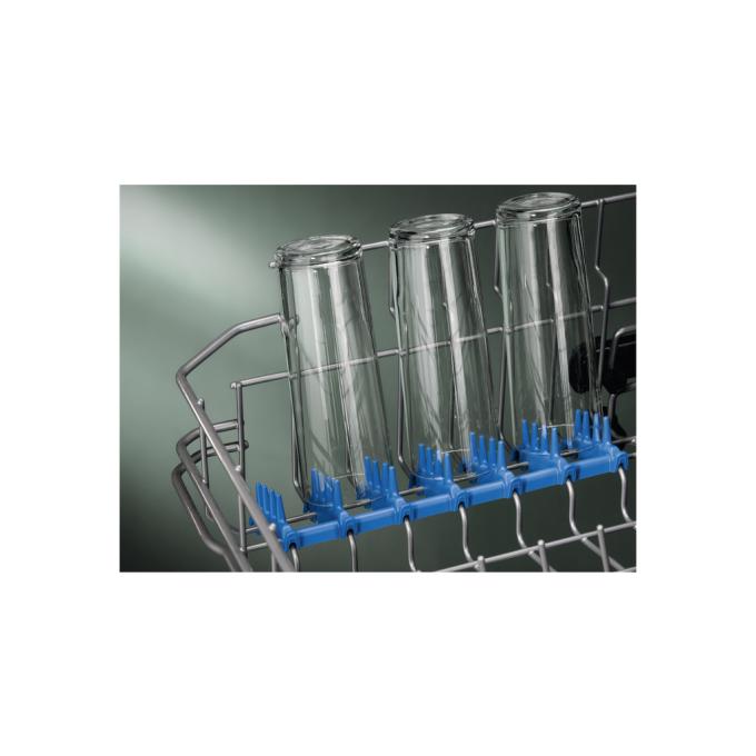 ELECTROLUX ESM48310SW