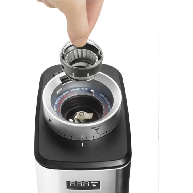 CATLER CG510
