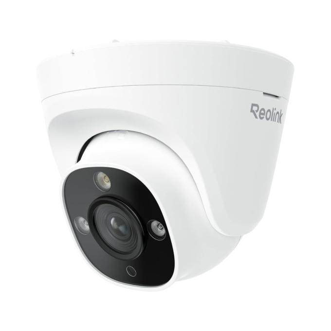 Reolink RP-PCT8M (2.8)