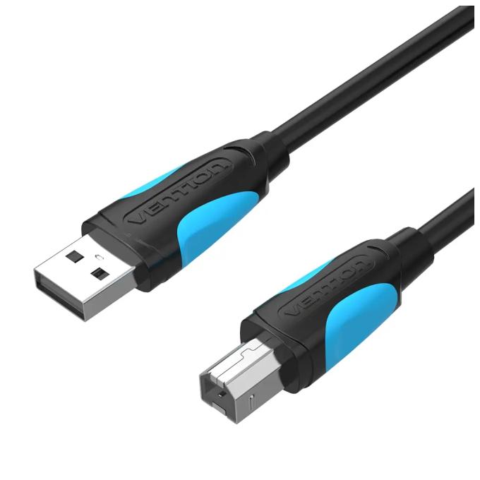 Vention VAS-A16-B100