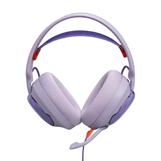 JBL JBLQTUM250PUR