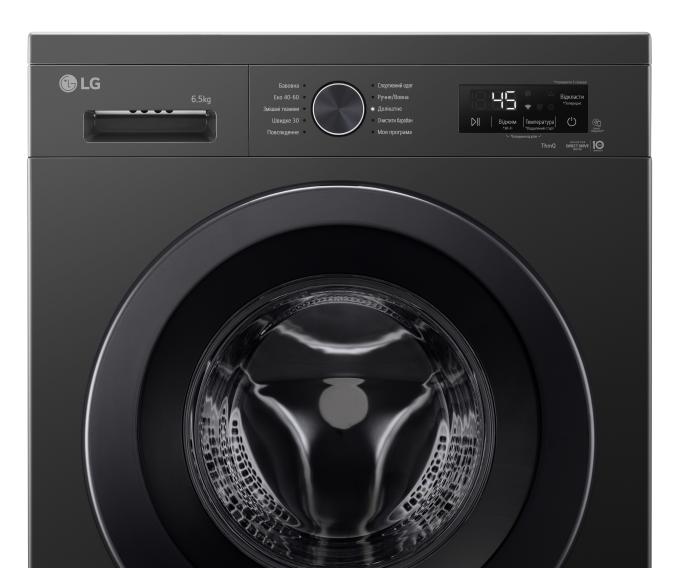 LG F2Y2WS6JE