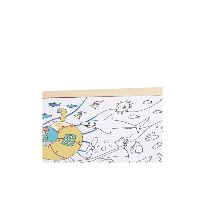 Hape E1643