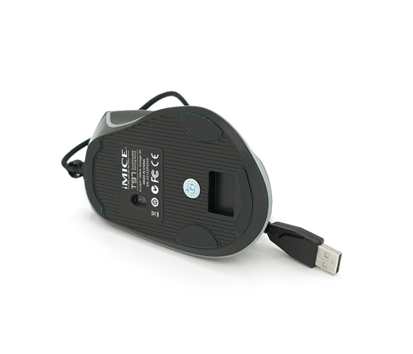 iMice iMICE-T97