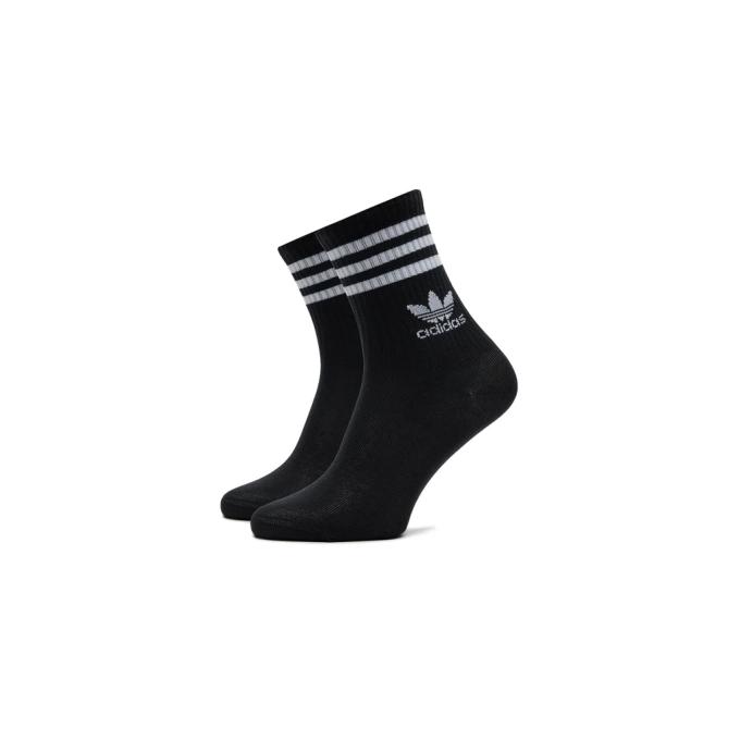 Adidas 4066762034741