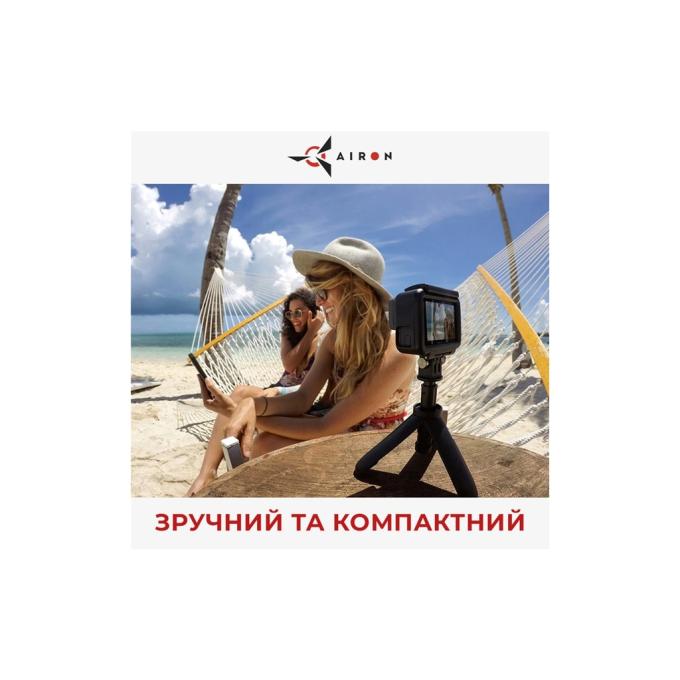 AirOn 69477915500111