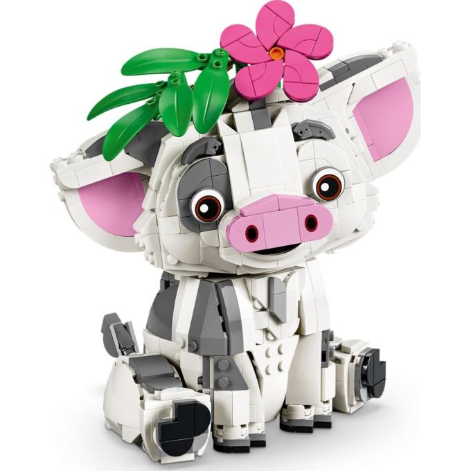 LEGO 43292