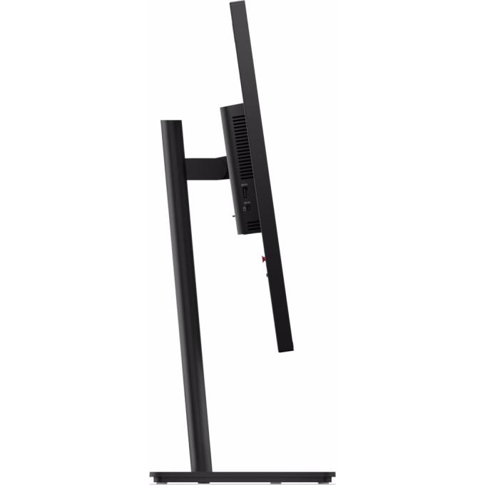 Lenovo 64B0GAT1UA
