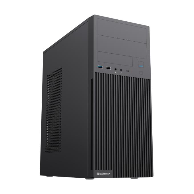 GAMEMAX ET-215-NP-2U3TYC