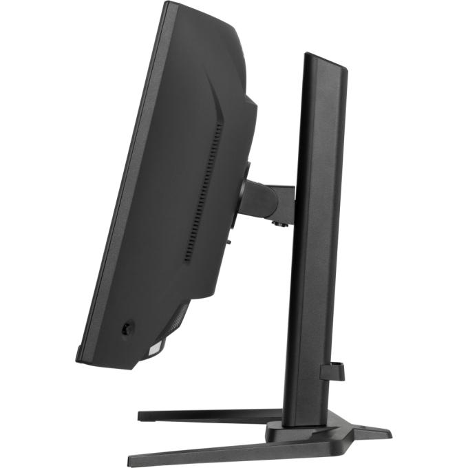 Iiyama GCB3484WQSU-B1