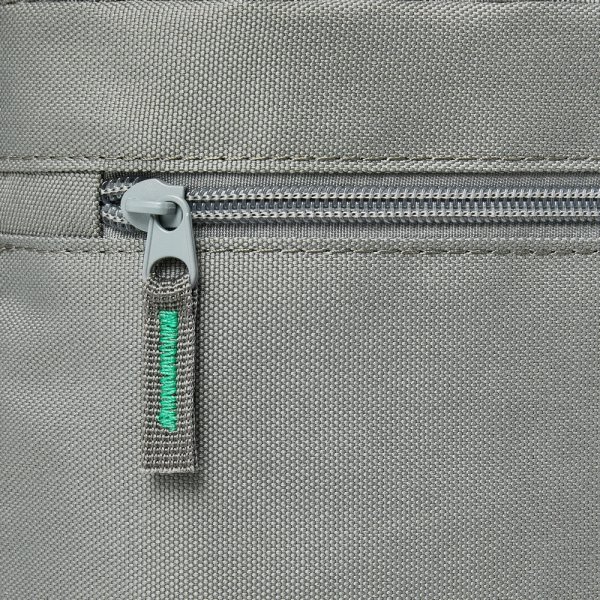 RivaCase 5567 (Grey)