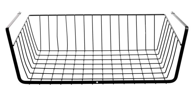 Ringel RG-006b