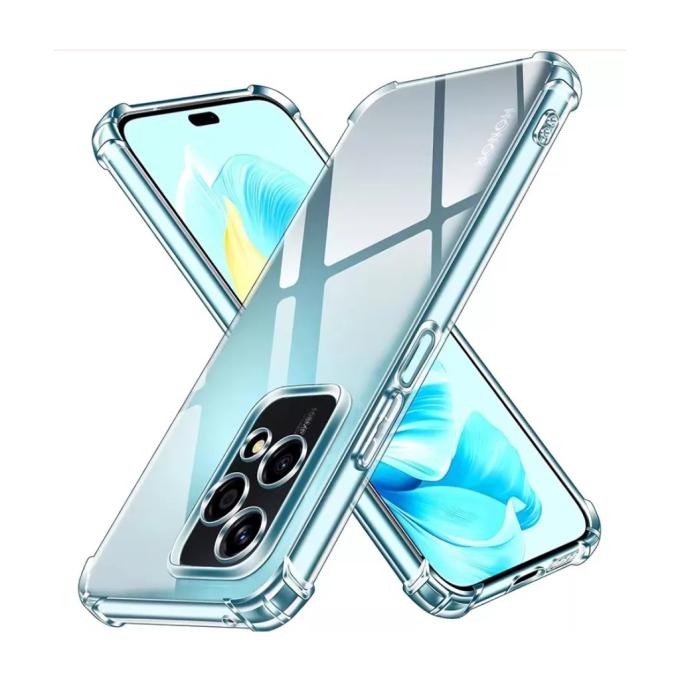 BeCover 713147