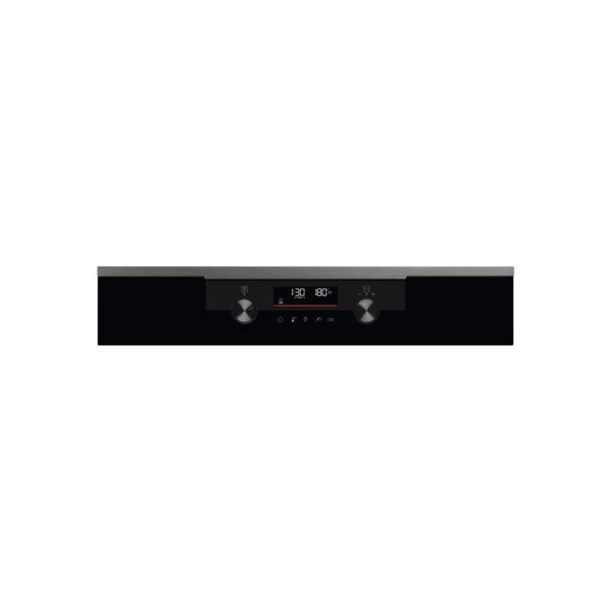 ELECTROLUX KODDP77H