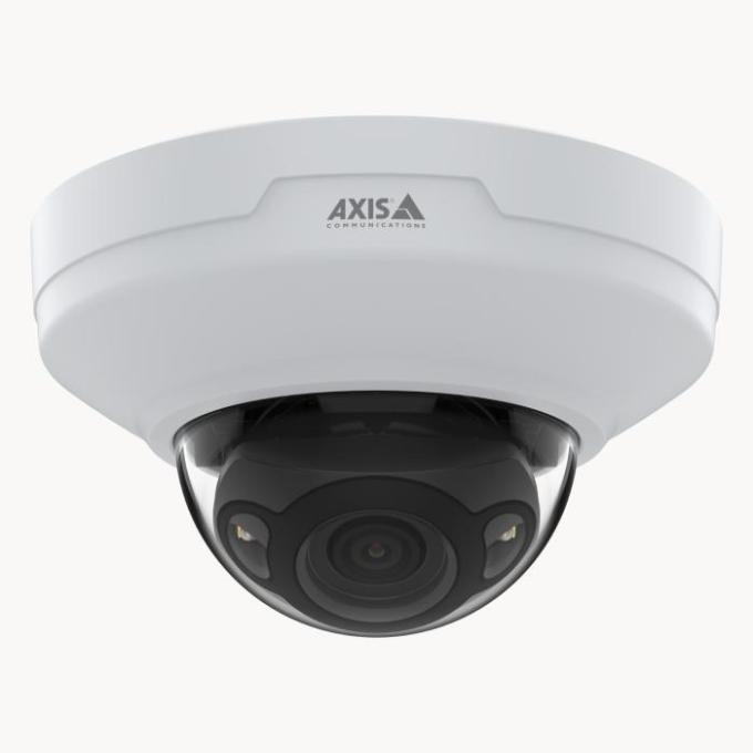 Axis 02677-001