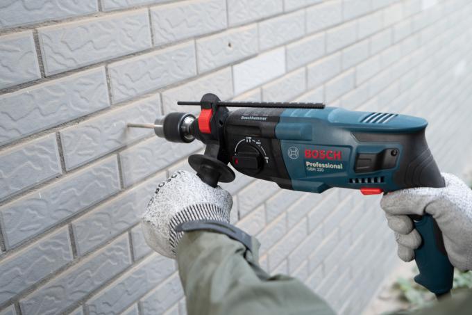BOSCH 0.611.2A6.020