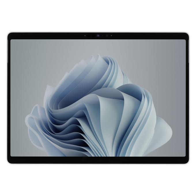 Microsoft Surface ZDX-00001