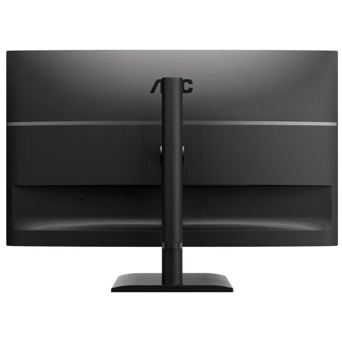 AOC Q32E4U