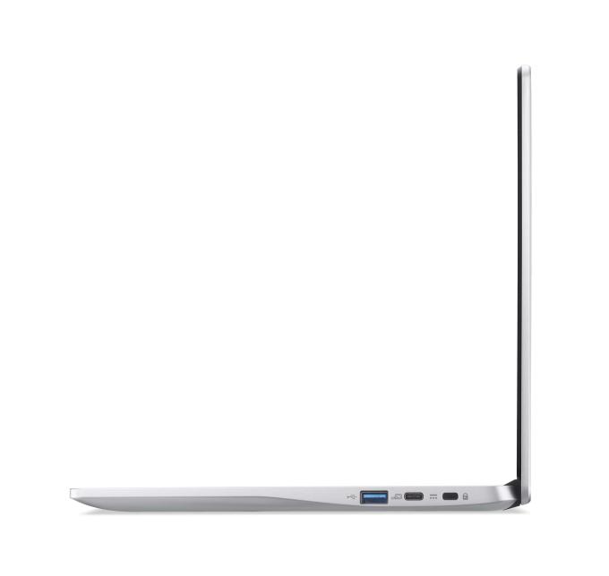 Acer NX.KB4EU.002