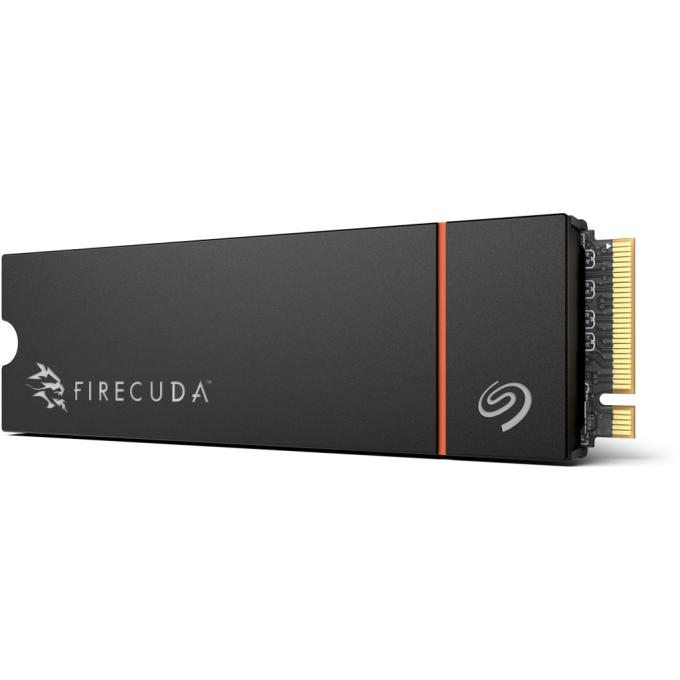 Seagate ZP2000GM3A073