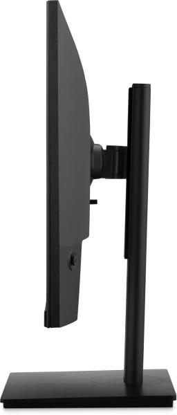 ViewSonic XG27G1
