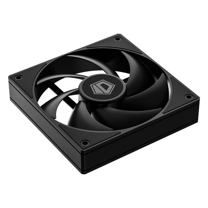 ID-Cooling FROZN A410 TD