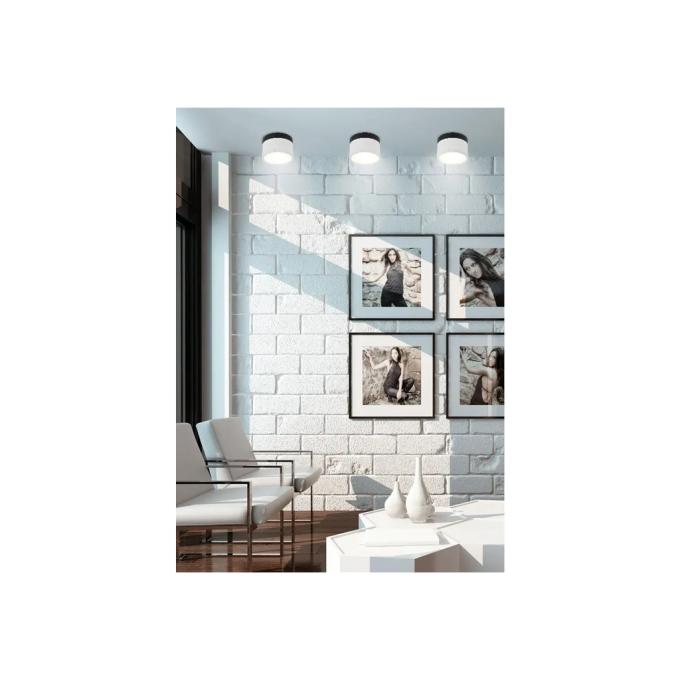 Candellux 2273631