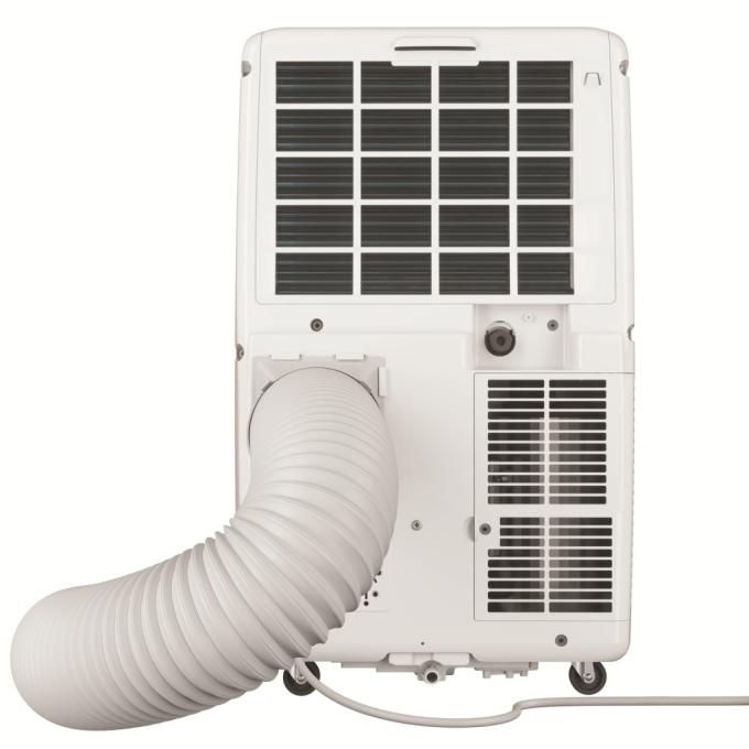 Whirlpool PACF212HPW