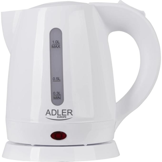 Adler AD 1272