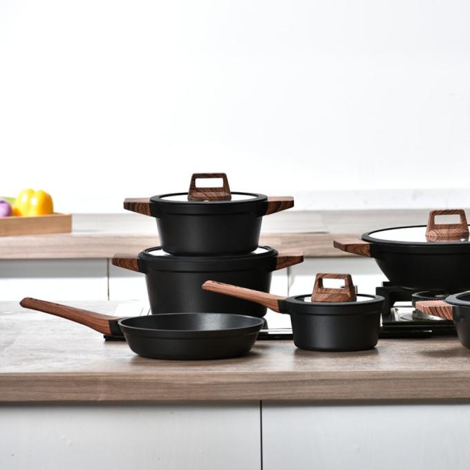 Pepper PR-2314-20