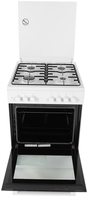 BEKO FSM62120DW