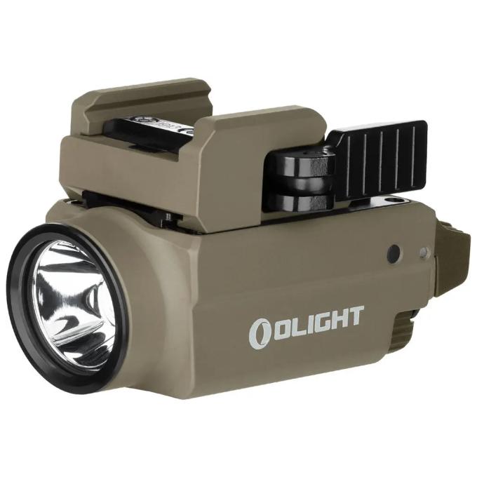 Olight 0.0002.0195