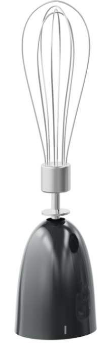 ELECTROLUX 910003630