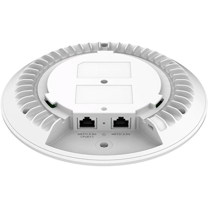 Grandstream GWN7670