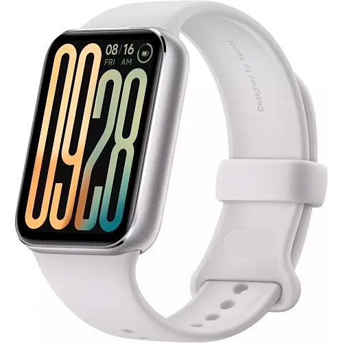 Xiaomi BHR8715GL
