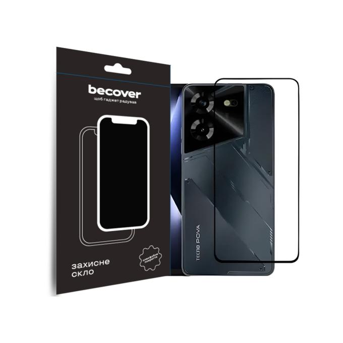 BeCover 710031